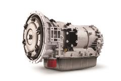 Allison Transmission Nine Speed Model Image 1ced67659281567eeb272ff0000a566aa