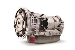 Allison Transmission Nine Speed Model Image 1ced67659281567eeb272ff0000a566aa