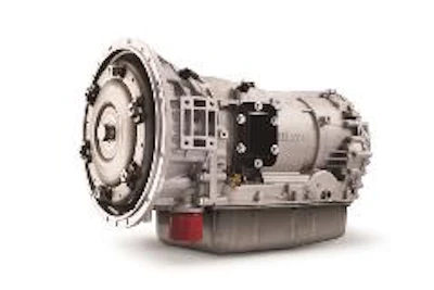 Allison Transmission Nine Speed Model Image 1ced67659281567eeb272ff0000a566aa