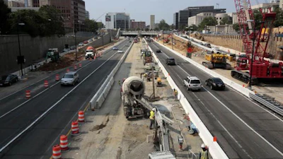 Infrastructure Highwayconstruction 070715gn1 Lead