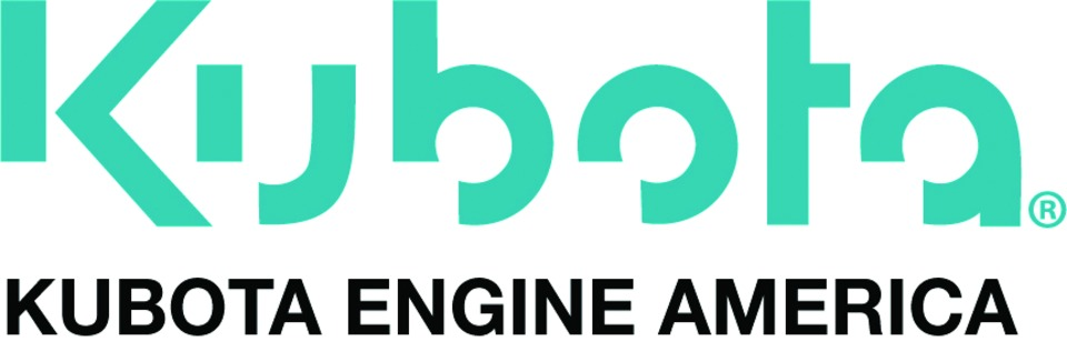Kubota