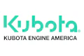 Kubota