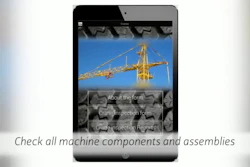 Maxresdefault 59dcd821a0cb2