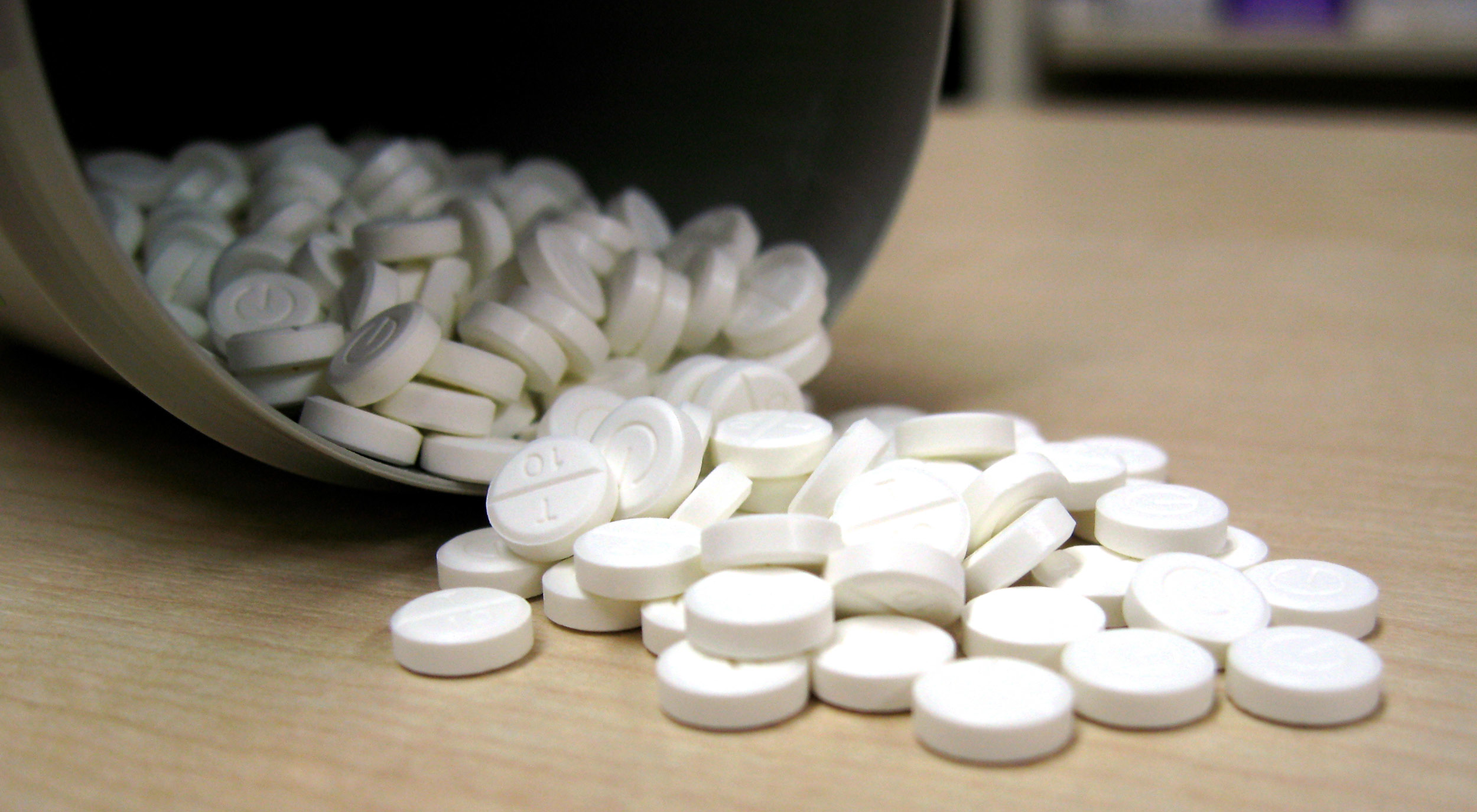 Opioid
