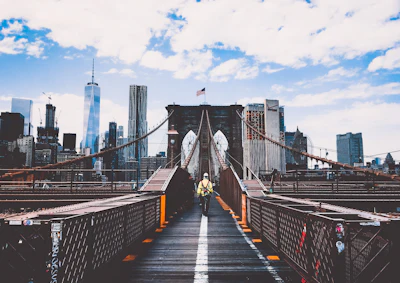 Pexels Photo 450597