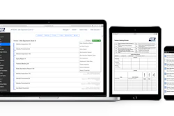 APE Mobile was created specifically to address challenges within the construction industry.