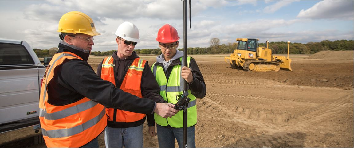 Today’s on-board technology solutions -- including Grade, Payload, Compact, Link and Detect -- mobile apps, and even an active social media presence can bring a new generation of skilled workers to your door.