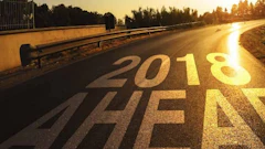 2018