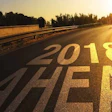 2018