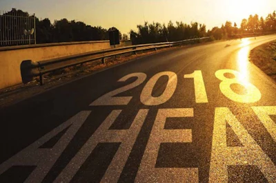2018