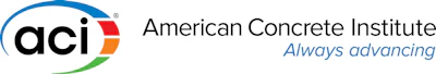 Aci Logo