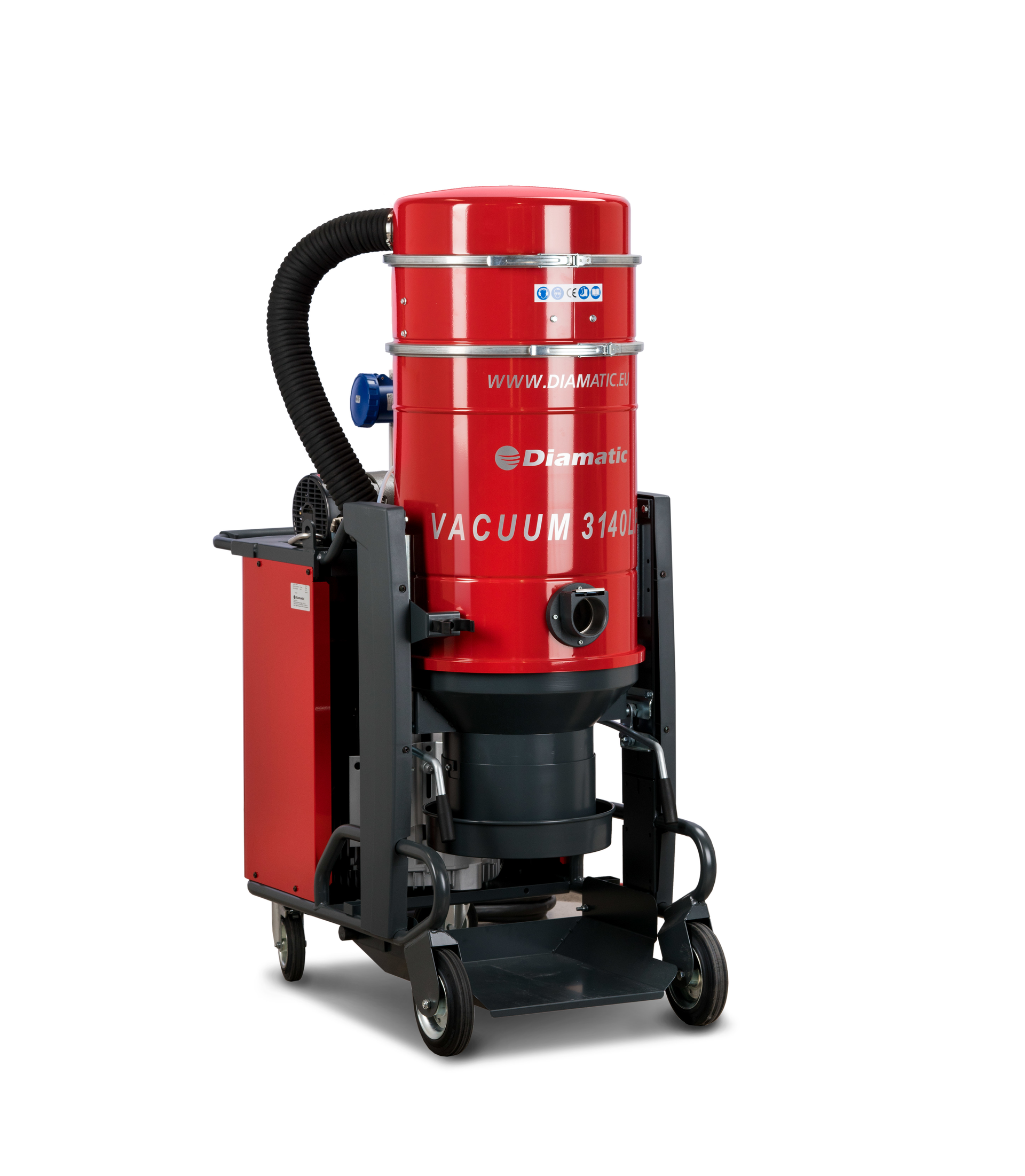 Bdc3140 Lpp