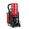 Bdc3140 Lpp