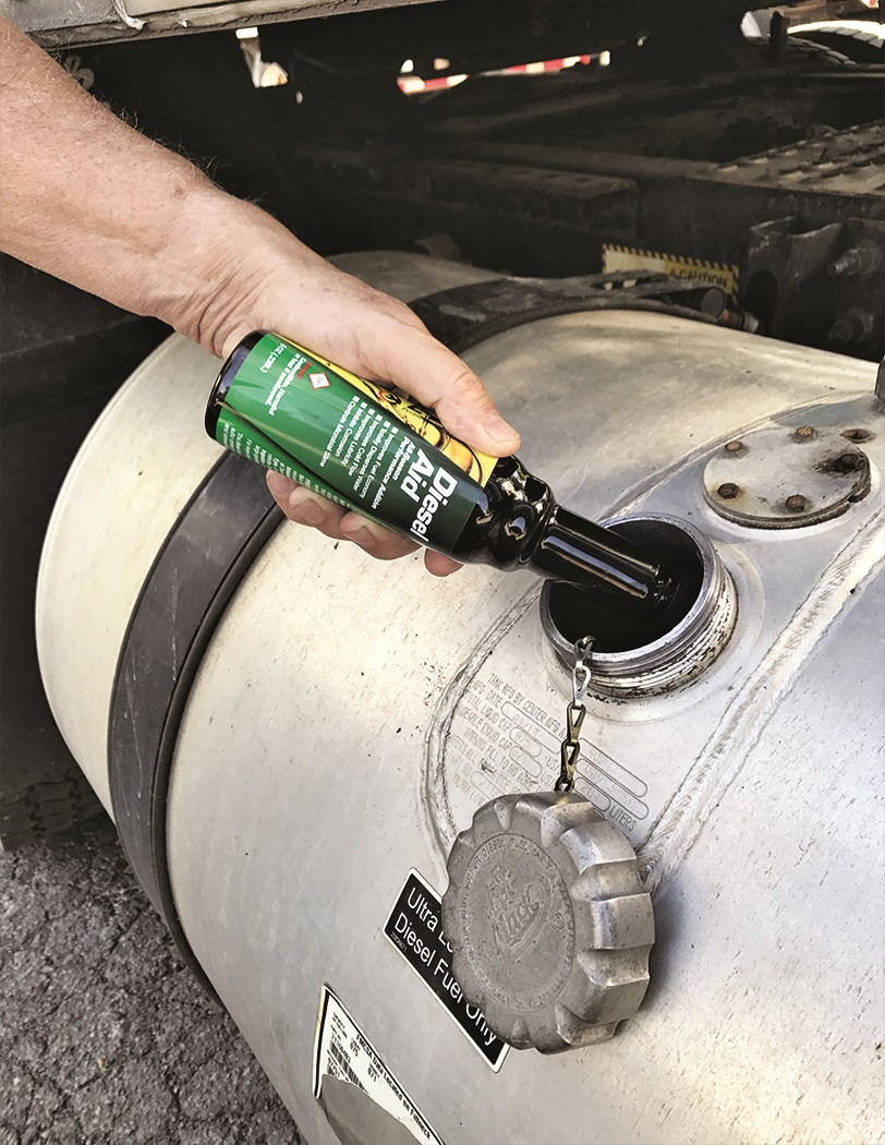 E Zoil Diesel Aid Fuel Tank Cmyk