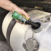 E Zoil Diesel Aid Fuel Tank Cmyk