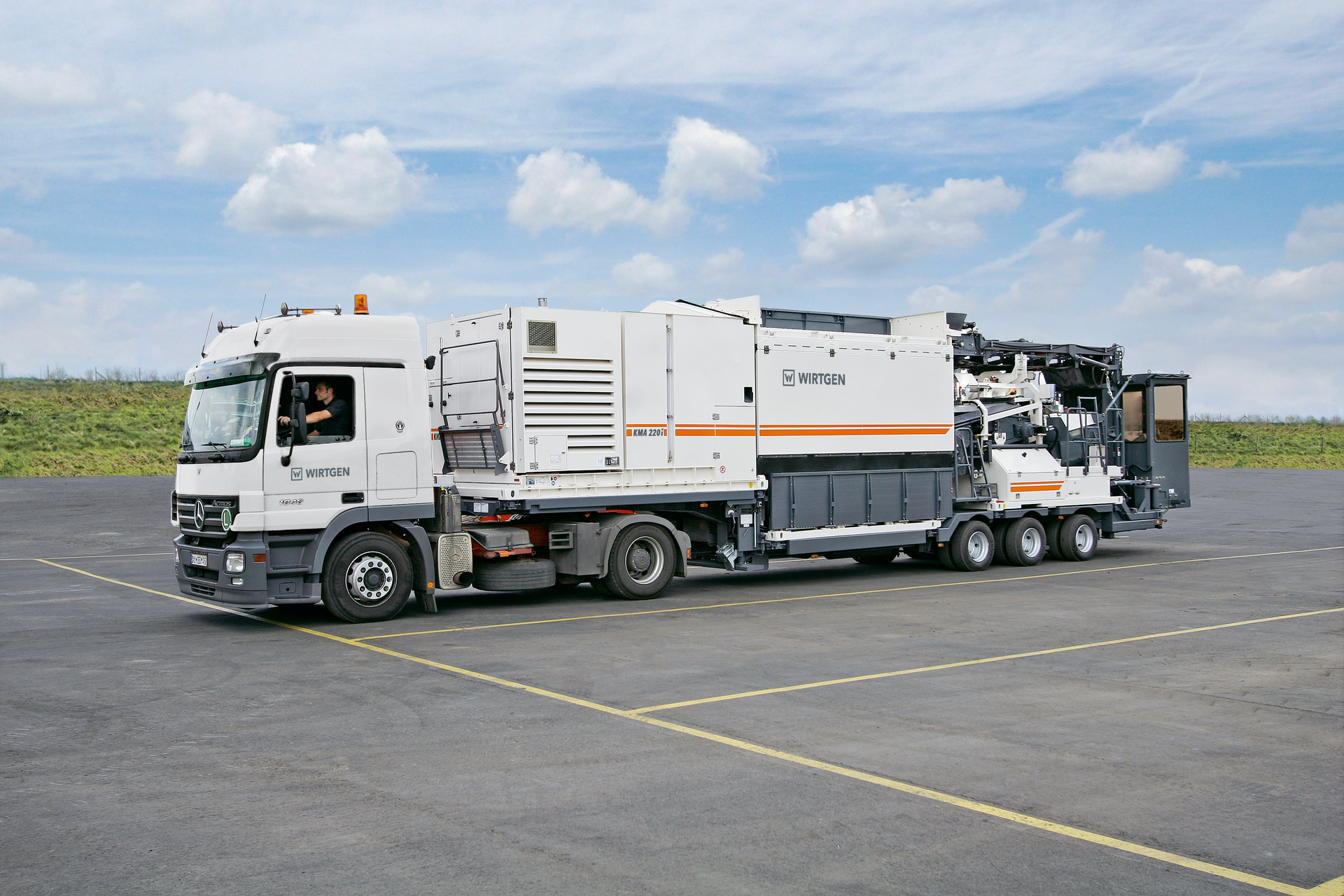 Kma220i 00474 Hi