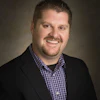 Joe Schmidtlein