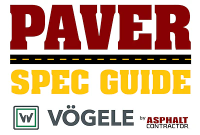 Paver Spec Guidelogo Stacked Square