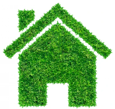 Green Building Concept Freedigitalphotos