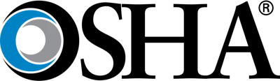 Osha Logo