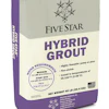 Hybrid Grout 45 300dpi
