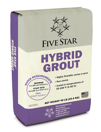 Hybrid Grout 45 300dpi