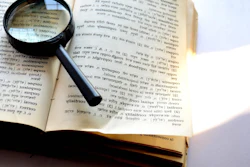 Dictionary