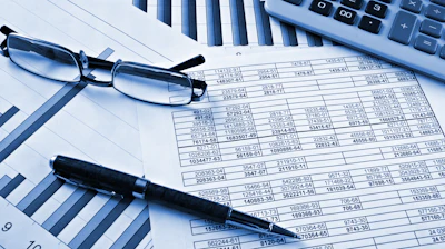 Take two to four hours a week to review and understand your costs and how much you need to charge to make a profit.
