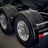 Minimizer Super Single Fender