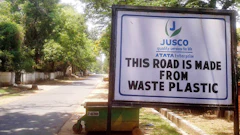 15 Jamshedpur