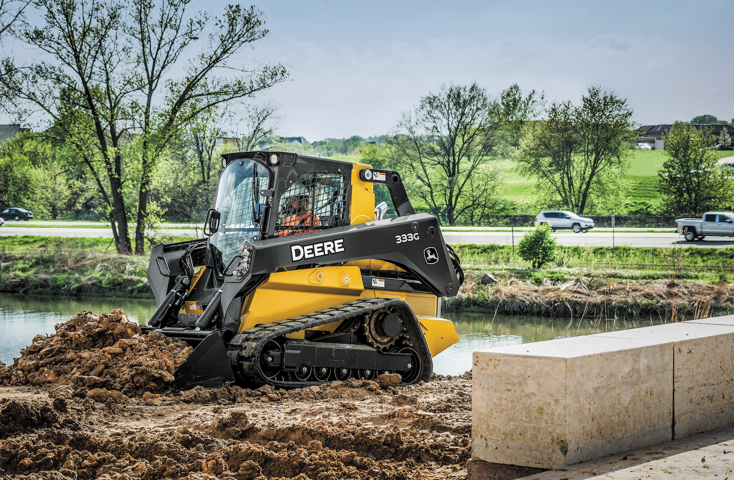 Jd 333 G 1