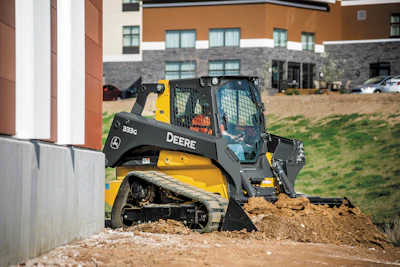 Jd 333 G 2