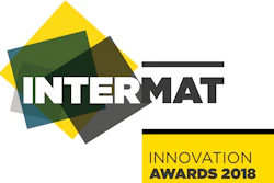 Logo Innovation Awards Generique 2018