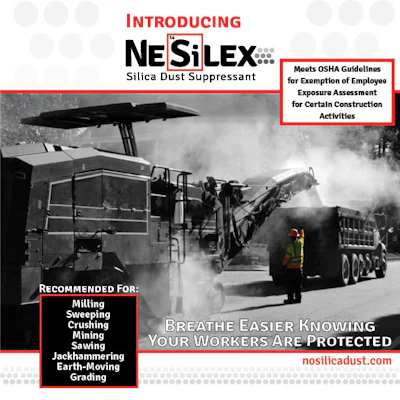 Ne Silex Email Visual