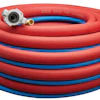 Parker Twinhammer Hose Coil 1200x719px Rgb