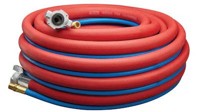 Parker Twinhammer Hose Coil 1200x719px Rgb