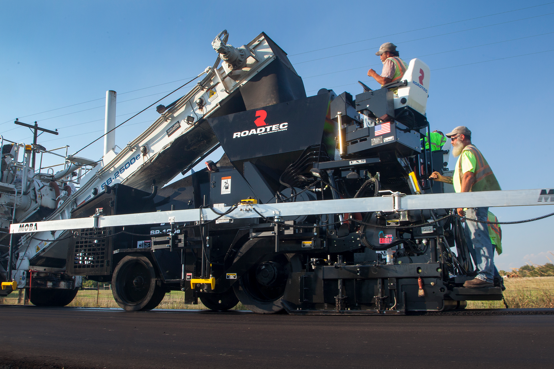 Sb 2500e Sp 100e Mg 7475