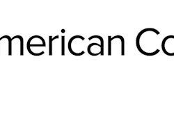 Aci Logo
