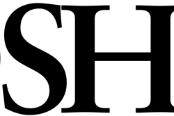 Osha Logo