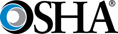 Osha Logo
