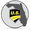 Us Pavement
