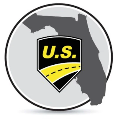 Us Pavement