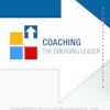 001 134 Leadership Program Cover