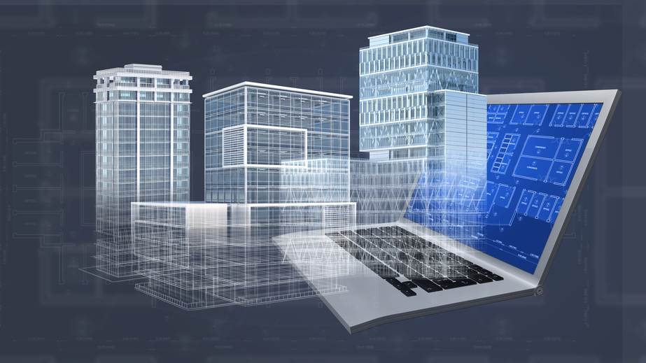 Firms that embrace today’s technology and techniques can shorten project timelines, cut construction costs, and promote a cleaner, more sustainable industry.