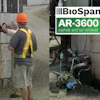 Ar3600 1