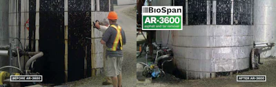 Ar3600 1