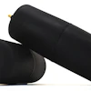 Air Lift 1000 Hd Coil Spring Inserts