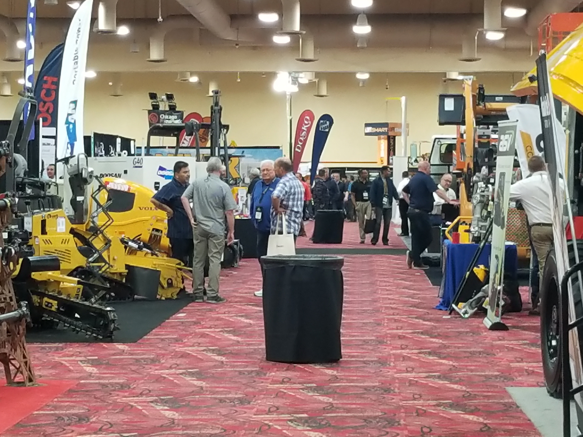 Cra2018