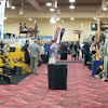 Cra2018