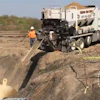 Cemen Tech